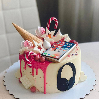 «Рожковая сласть»  купить - набережныечелны.сладкоежкин.рф