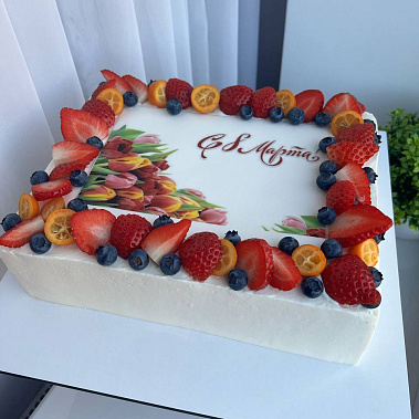 «Сладкий подарок" купить - набережныечелны.сладкоежкин.рф