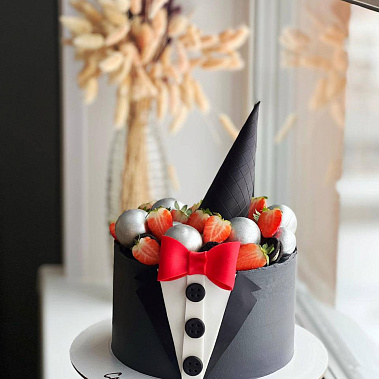 "Смокинг" купить - набережныечелны.сладкоежкин.рф