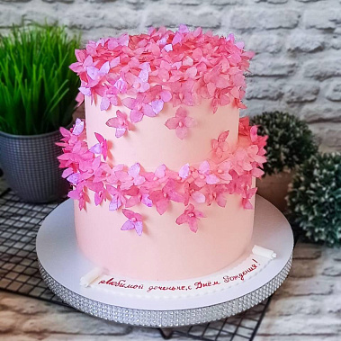 «Цветочный хоровод» купить - набережныечелны.сладкоежкин.рф