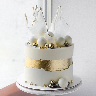 "Золото" купить - набережныечелны.сладкоежкин.рф