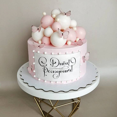 «Шарики» купить - набережныечелны.сладкоежкин.рф