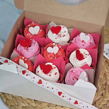 «Сладкая сказка» купить - набережныечелны.сладкоежкин.рф