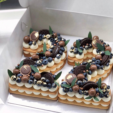 "22" купить - набережныечелны.сладкоежкин.рф