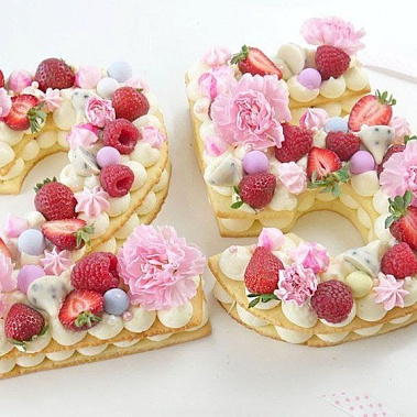 "25" купить - набережныечелны.сладкоежкин.рф