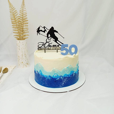 «Лыжный марафон» купить - набережныечелны.сладкоежкин.рф