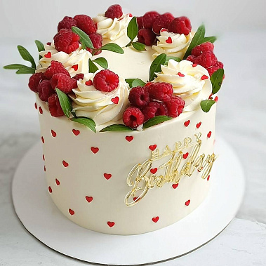 "Нежный букет" купить - набережныечелны.сладкоежкин.рф