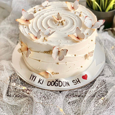 "Водовород" купить - набережныечелны.сладкоежкин.рф