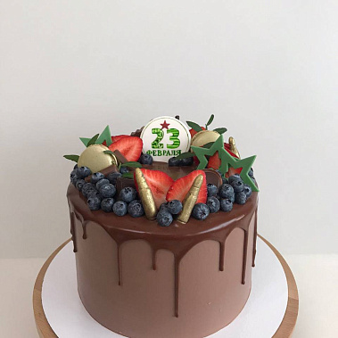 «Шоколадная глазурь» купить - набережныечелны.сладкоежкин.рф