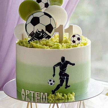 "Футболл" купить - набережныечелны.сладкоежкин.рф