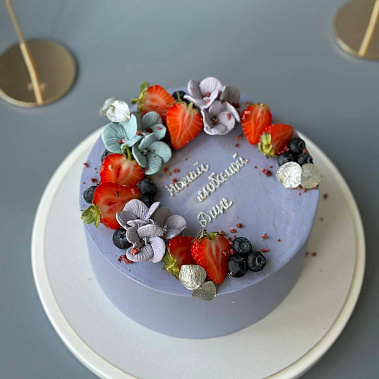 «Искушение для сладкоежки» купить - набережныечелны.сладкоежкин.рф