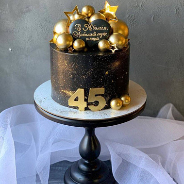 «Золотой десерт» купить - набережныечелны.сладкоежкин.рф