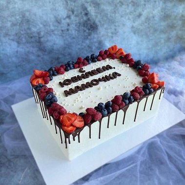 "Мамочке" купить - набережныечелны.сладкоежкин.рф