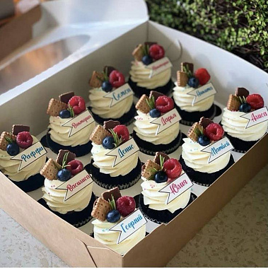 "Все вместе" купить - набережныечелны.сладкоежкин.рф