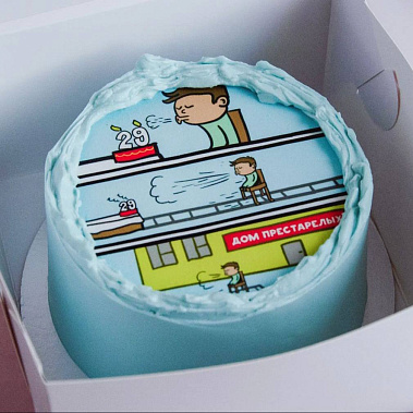 "Наследие прошлого" купить - набережныечелны.сладкоежкин.рф