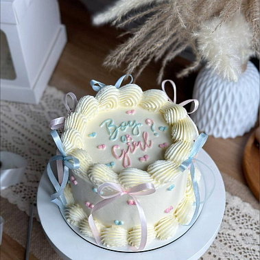 "Секреты счастья" купить - набережныечелны.сладкоежкин.рф