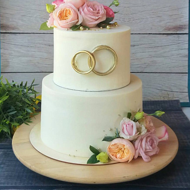 "Кольца" купить - набережныечелны.сладкоежкин.рф