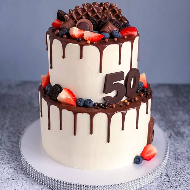 "Время праздновать" купить - набережныечелны.сладкоежкин.рф