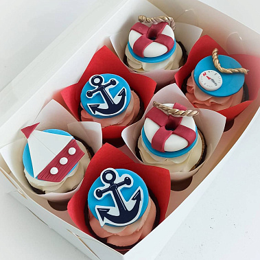 "Корабль" купить - набережныечелны.сладкоежкин.рф