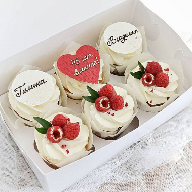 "Вместе" купить - набережныечелны.сладкоежкин.рф