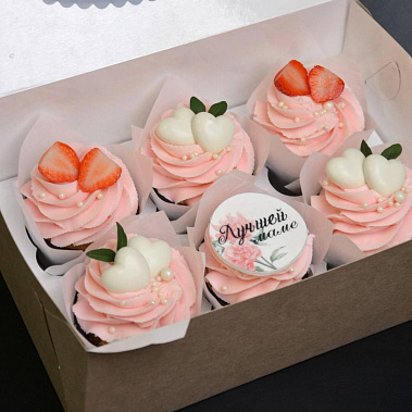 "Мамуле" купить - набережныечелны.сладкоежкин.рф