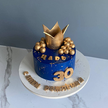 «Золотая корона» купить - набережныечелны.сладкоежкин.рф