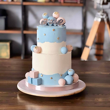 «Шарики» купить - набережныечелны.сладкоежкин.рф