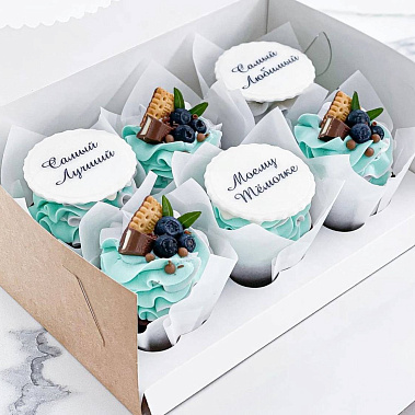 "Лучший" купить - набережныечелны.сладкоежкин.рф