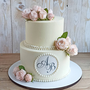 «Нежный аромат» купить - набережныечелны.сладкоежкин.рф