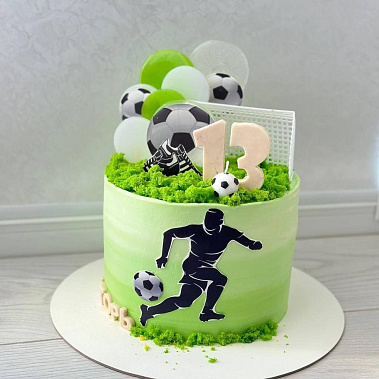 «Удар по воротам» купить - набережныечелны.сладкоежкин.рф