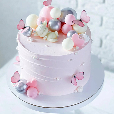 «Нежное наслаждение» купить - набережныечелны.сладкоежкин.рф