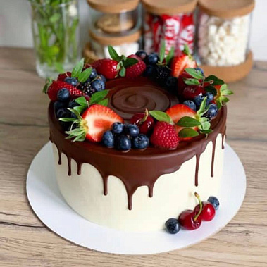 "Шоколадный микс" купить - набережныечелны.сладкоежкин.рф