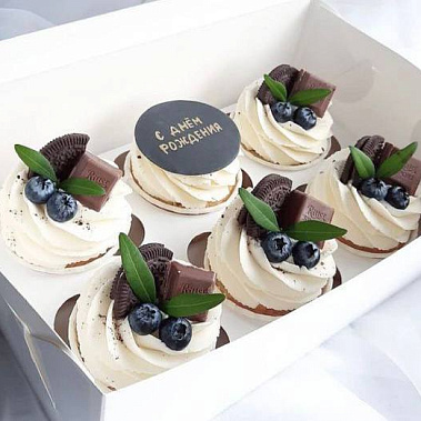 "Сладкие" купить - набережныечелны.сладкоежкин.рф