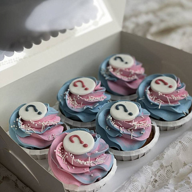 "Секрет" купить - набережныечелны.сладкоежкин.рф