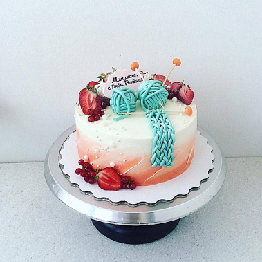 «Вкусная забота» купить - набережныечелны.сладкоежкин.рф