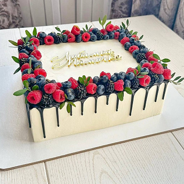 «Праздник в сердце» купить - набережныечелны.сладкоежкин.рф