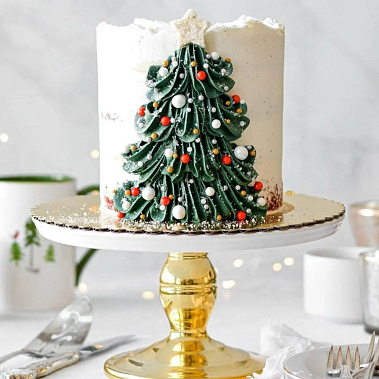 «Мерцающие огоньки» купить - набережныечелны.сладкоежкин.рф