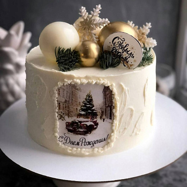 «Ёлочная игрушка» купить - набережныечелны.сладкоежкин.рф