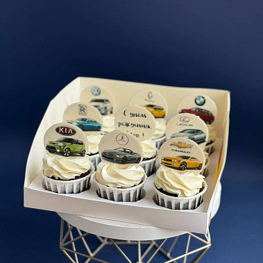 "Машинки" купить - набережныечелны.сладкоежкин.рф