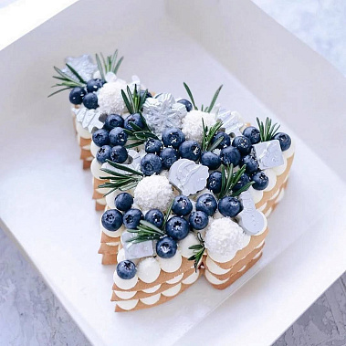 «Морозко» купить - набережныечелны.сладкоежкин.рф