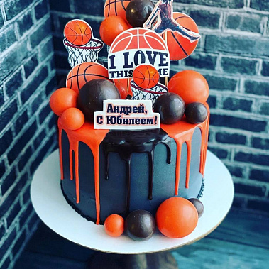 "Баскетбол" купить - набережныечелны.сладкоежкин.рф