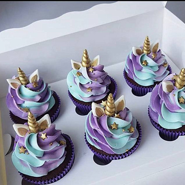 "Ушки и рог" купить - набережныечелны.сладкоежкин.рф