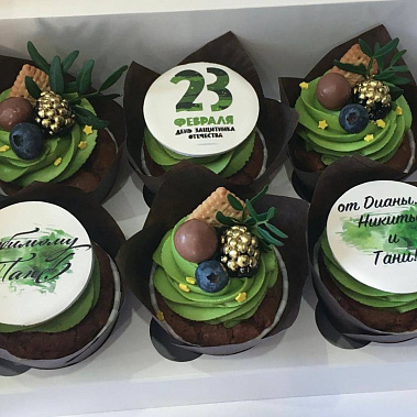 «Мужская сила» купить - набережныечелны.сладкоежкин.рф