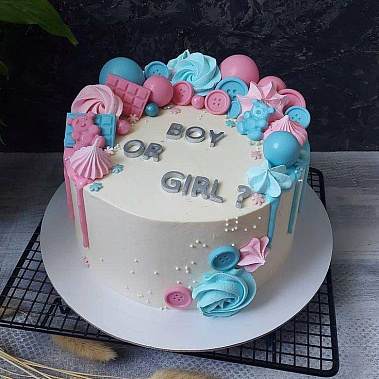 "Новое начало" купить - набережныечелны.сладкоежкин.рф