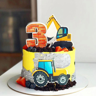 «Жёлтый помощник» купить - набережныечелны.сладкоежкин.рф