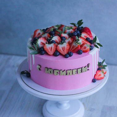 «Сиреневый фонтан» купить - набережныечелны.сладкоежкин.рф