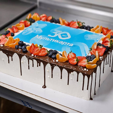 "Небесный" купить - набережныечелны.сладкоежкин.рф