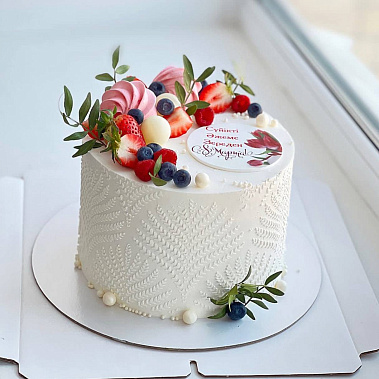 "Сладкий поцелуй" купить - набережныечелны.сладкоежкин.рф