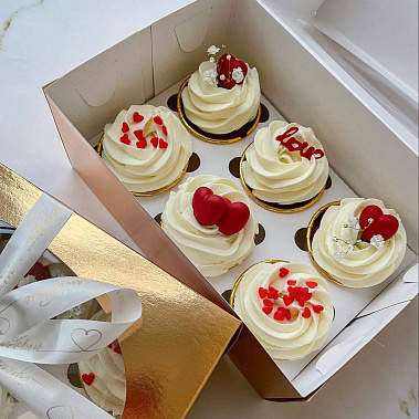 «Поцелуй в облаках» купить - набережныечелны.сладкоежкин.рф