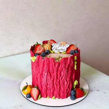 "Лесная сказка" купить - набережныечелны.сладкоежкин.рф